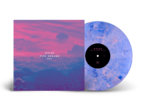 Whirr - Pipe Dreams LP