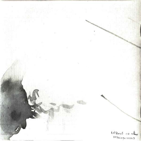 Art Brut : It's A Bit Complicated (CD, Album)