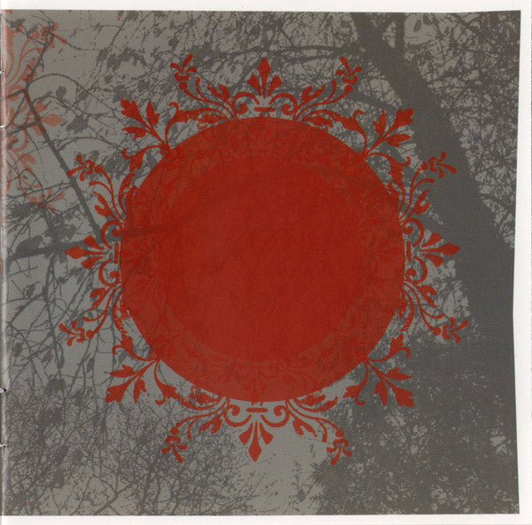 Klay (2) : Invitation To An Accident (CD, Album)