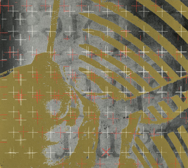 Knut : Bastardiser (CD, Album, RE, Dig)