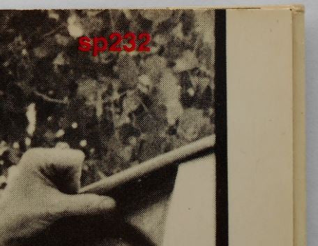 Red Red Meat : Flank (7", Single)