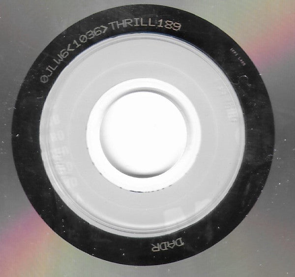 The Fiery Furnaces : Widow City (CD, Album, Dig)