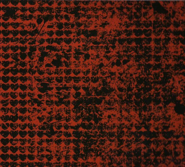Converge : You Fail Me (CD, Album, Dig)