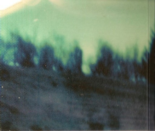 Sigur Rós : Hvarf - Heim (2xCD, Album, Dig)