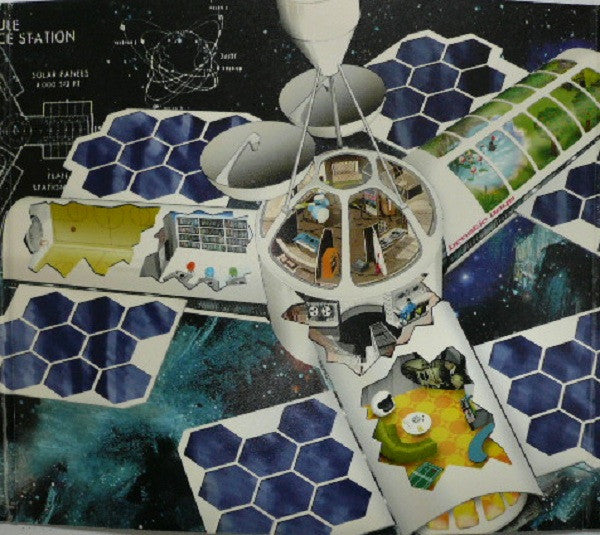 ビースティ・ボーイズ* = Beastie Boys : Hello Nasty = ハロー・ナスティ (CD, Album, Dig)