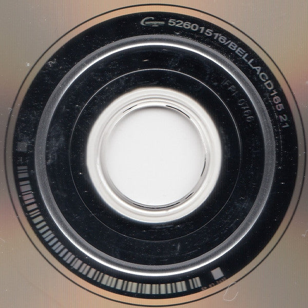 Fleet Foxes : Sun Giant (CD, EP)