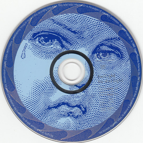 The Smashing Pumpkins : Mellon Collie And The Infinite Sadness (2xCD, Album, RE)