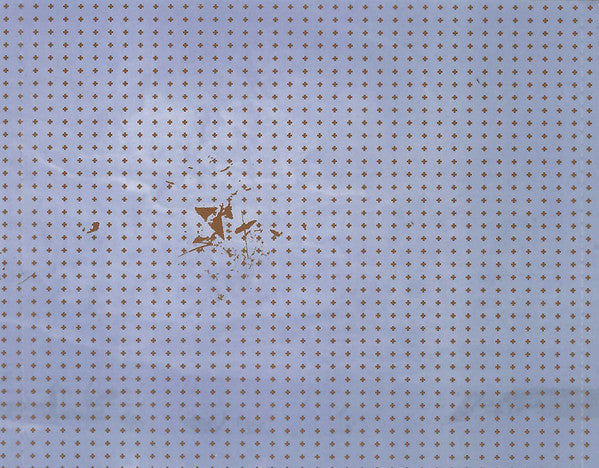 Knut : Challenger (CD, Album)