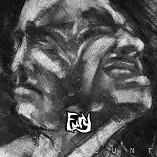 Fury (28) : Paramount (LP, Album, RP, Blu)