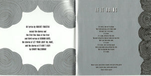 Robert Forster : The Evangelist (CD, Album, Dig)