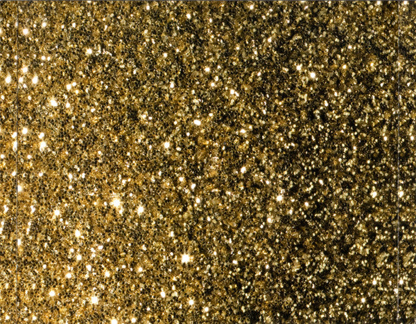 Santogold : Santogold (CD, Album)