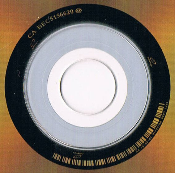 Justice (3) : Woman (CD, Album)