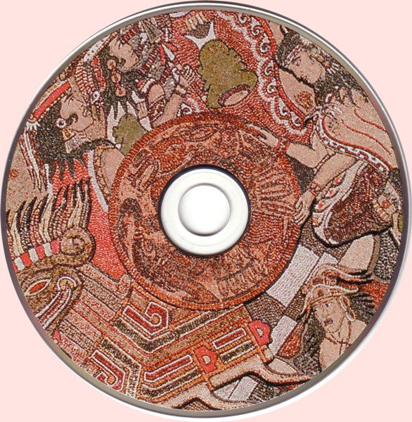 Conor Oberst : Conor Oberst (CD, Album, Ltd, Gat)