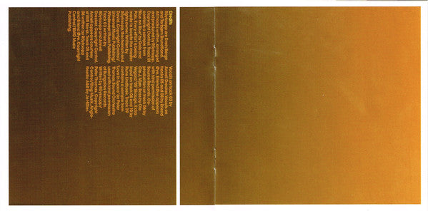 Röyksopp : Melody A.M. (CD, Album)