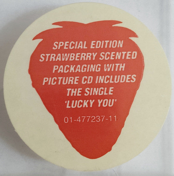 Lightning Seeds : Jollification (CD, Album, S/Edition)