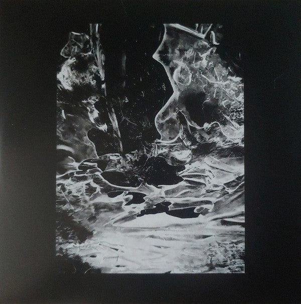 Gaahls WYRD : The Humming Mountain (10", EP)