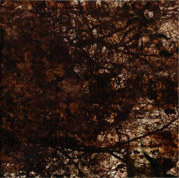 Car Bomb (2) : Centralia (CD, Album)