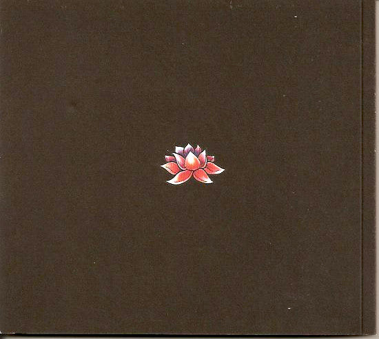 Grinderman : Grinderman 2 (CD, Album, Dlx)