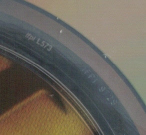 Cradle Of Filth : Peace Through Superior Firepower (DVD-V, PAL)