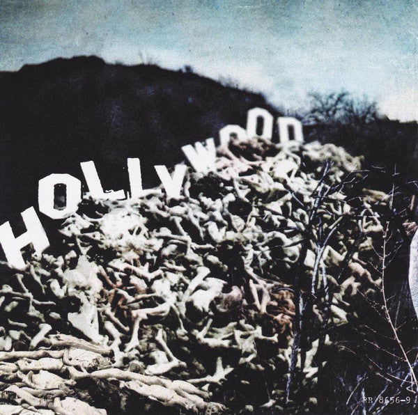 Amen (2) : Amen (CD, Album, S/Edition)