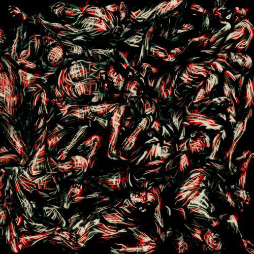 Take A Worm For A Walk Week : Take A Worm For A Walk Week (CD, Album)