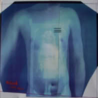Wood (4) : Song Lines (CD, Album)