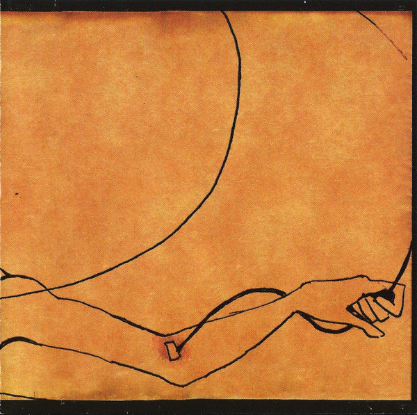 The Fall Of Troy : The Fall Of Troy (CD, Album)
