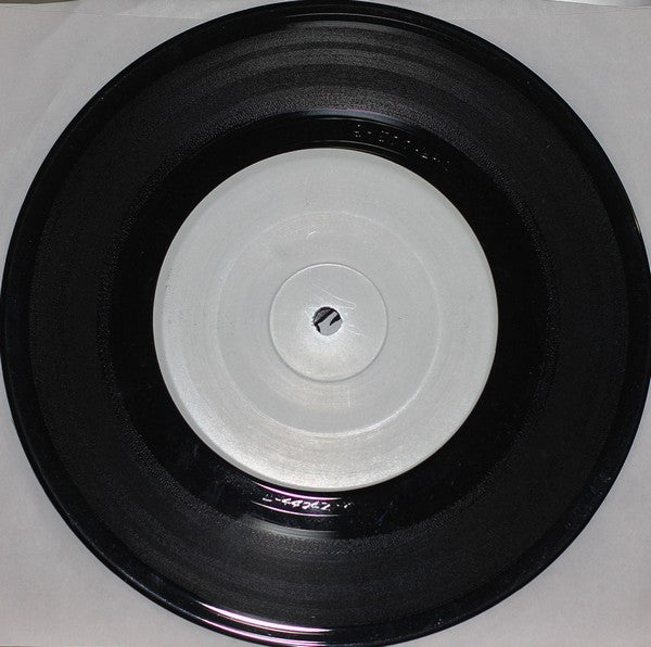 Cambria : Cambria (7", W/Lbl)