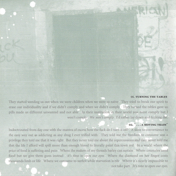 Blue Monday (2) : Rewritten (CD, Album)