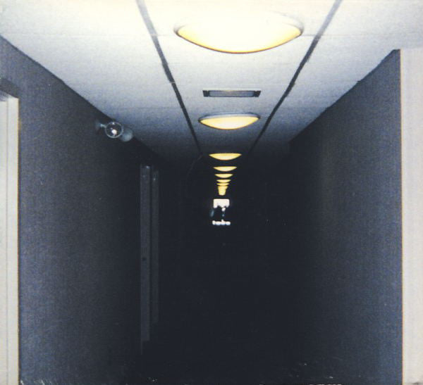 Wire : Read & Burn 01 (CD, EP)