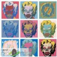 Børedøm : World Bores To Death (LP, Album)