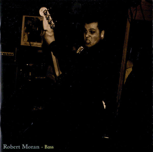 Over My Dead Body : Rusty Medals And Broken Badges (CD, Album)