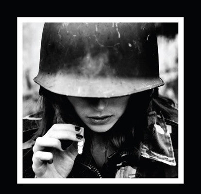 Gallows : Death Is Birth (7", EP, Ltd)