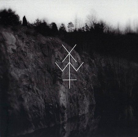 Torch Runner / Young And In The Way : Torch Runner / Young And In The Way (7", Ltd)