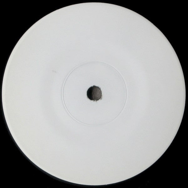 Straightjacket Nation : Nationalism (7", W/Lbl)