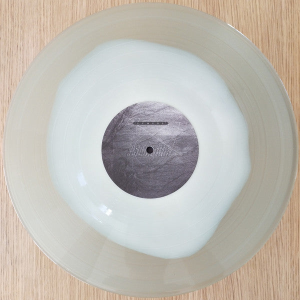 Beau Navire : Lumens (LP, Album, Cok)