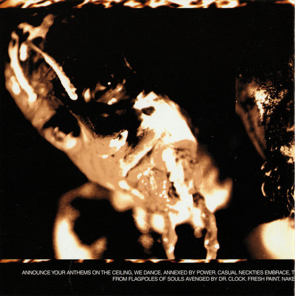 System Of A Down : System Of A Down (CD, Album)