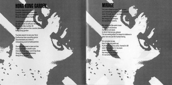 Siouxsie And The Banshees* : Once Upon A Time/The Singles (CD, Album, Comp, RE)