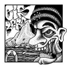 Eisberg (2) : Eisberg (7", EP)