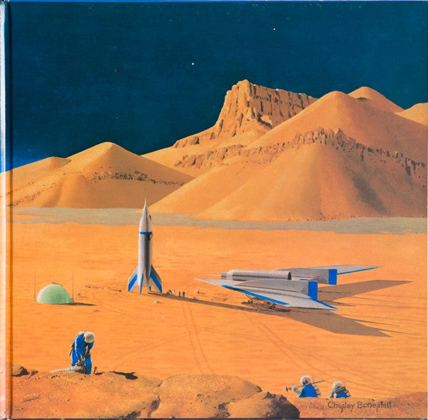 Shellac : Terraform (LP, Album, 180)