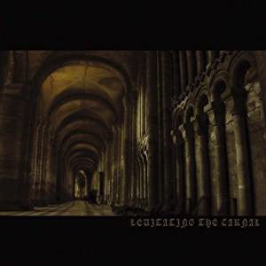 Elysian Blaze : Levitating The Carnal (CD, Album)