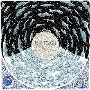 Rolo Tomassi : Astraea (CD, Album)