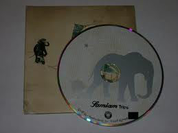 Samiam : Trips (CD, Album)