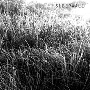 Sleepwall : Come In From The Cold (7")