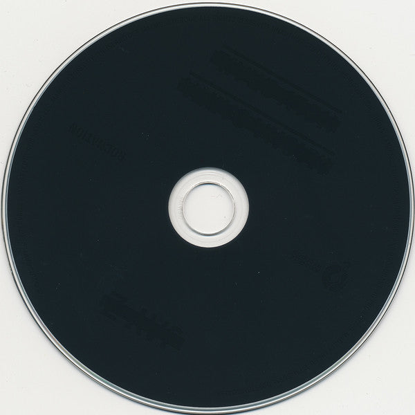 JAY Z* : Magna Carta... Holy Grail (CD, Album)
