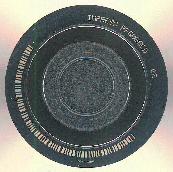 José González : Veneer (CD, Album)