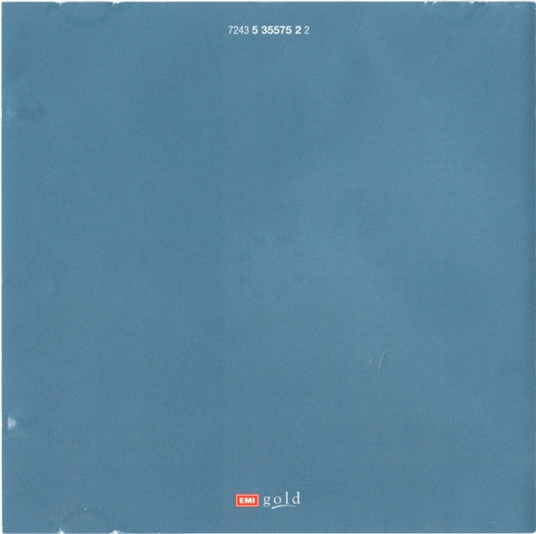 Labi Siffre : The Music Of Labi Siffre (CD, Comp)