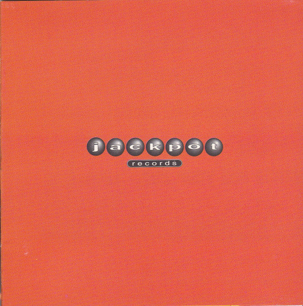 John Digweed : The Winning Ticket (CD, Mixed)