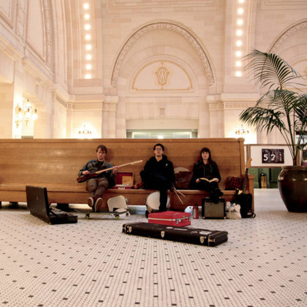 Big Eyes (3) : Almost Famous (CD, Album)