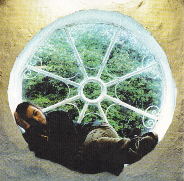 Supergrass : In It For The Money (CD, Album)